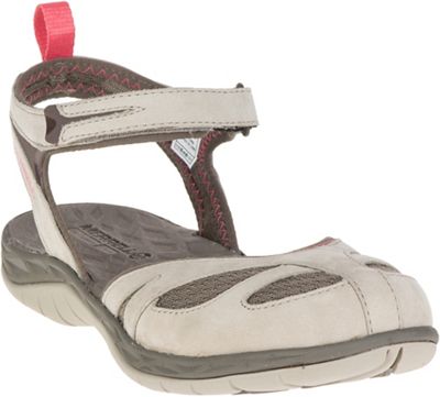merrell siren q2 sandal