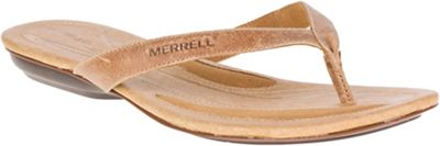 merrell solstice flip flop