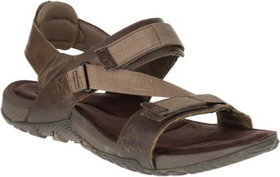 merrell terrant strap