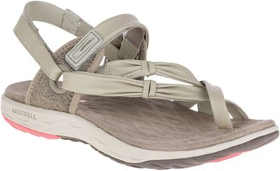 Women's Vesper Convertible Sandal - Mountain Steals