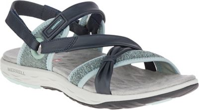 merrell vesper sandals