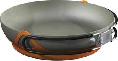 Jetboil FluxRing Fry Pan Moosejaw