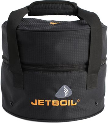 Jetboil Genesis System Bag