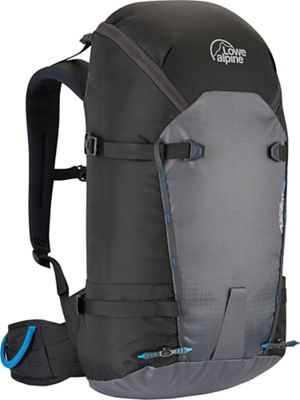 lowe and sons backpack