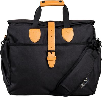 United By Blue Deuhl Laptop Bag