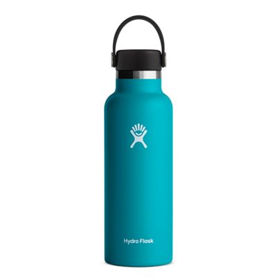 Hydro Flask Small and Medium Flex Boot - Alpin Action