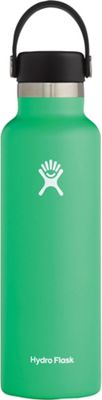 21 oz frost hydro flask