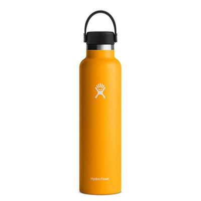 Hydro Flask 24 oz Standard Mouth Agave