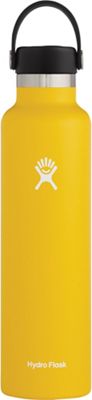 Hydro Flask 24oz Narrow Mouth Bottle - Moosejaw