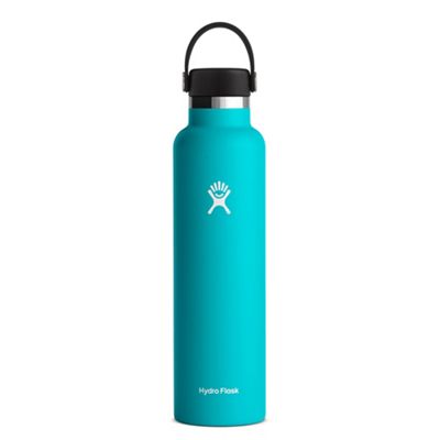 Hydro Flask 24oz Standard Mouth Insulated Bottle