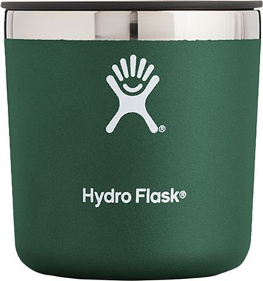 Hydro Flask Closeable Press-In Lid - Moosejaw