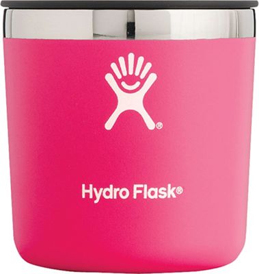 Hydro Flask 10 oz Rocks