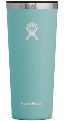 Country Girl 22oz Stainless Steel Fat Tumbler