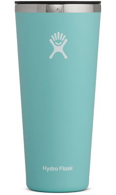 hydro flask 32 oz tumbler