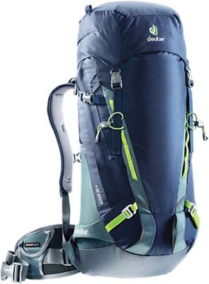 deuter guide 35 plus