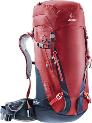 deuter guide 35 plus