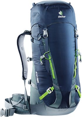 deuter 32