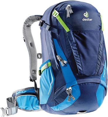 deuter backpack 30 liter