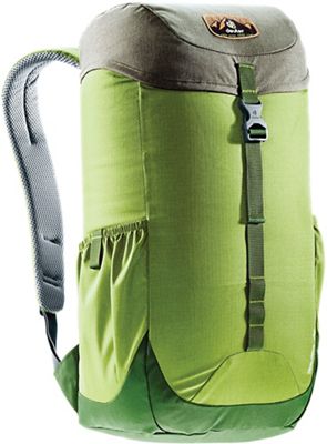 deuter walker 16 pack