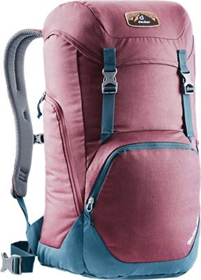 deuter 24 walker