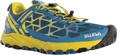 Salewa Shoes | Salewa Boots | Salewa Footwear - Moosejaw.com