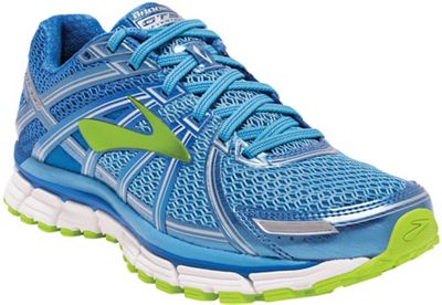 brooks adrenaline gts 17 womens 8.5