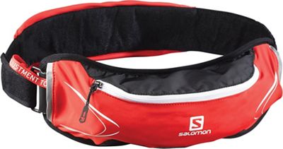 salomon belt 500