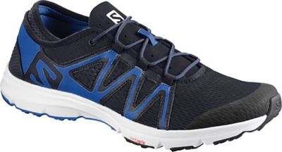 salomon contagrip water shoes