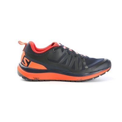 salomon mountain shoes