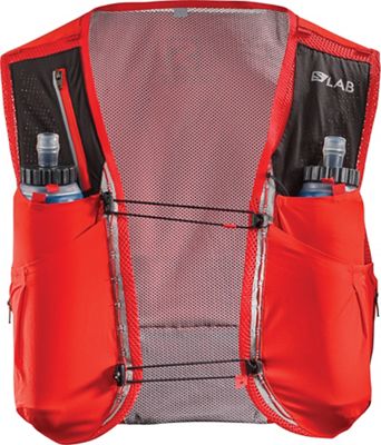 salomon sense ultra vest