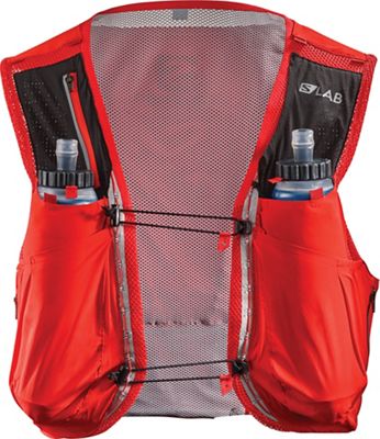 salomon sense ultra vest