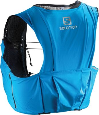 salomon sense ultra set