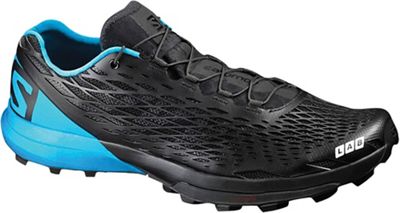 salomon slab xa amphib