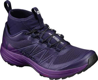 salomon xa enduro womens