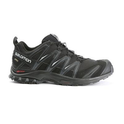 men's xa pro 3d gtx trail running shoes