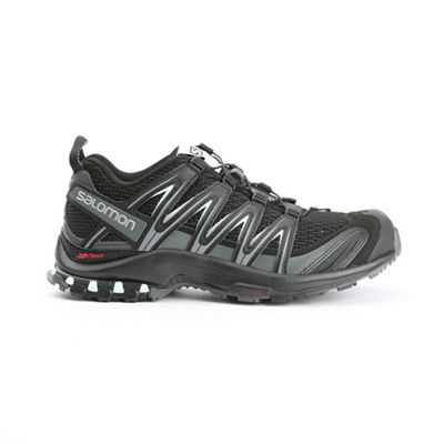 salomon womens running shoes