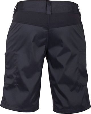 club ride fuze shorts
