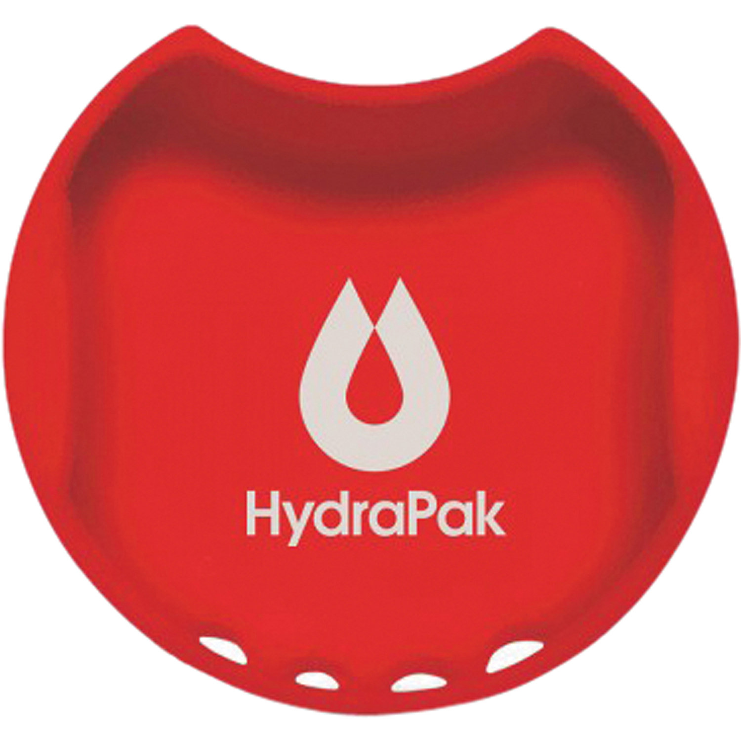 Hydrapak Watergate Splash Guard