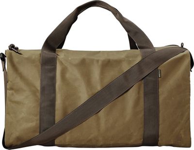filson field duffle medium