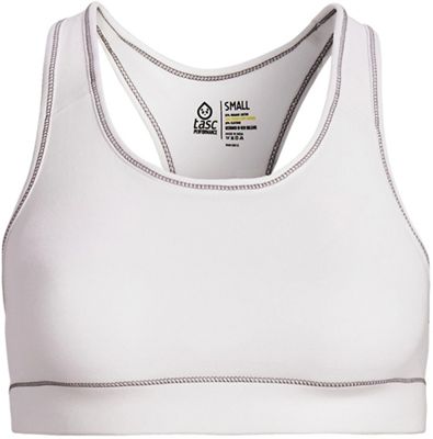 nola sports bra