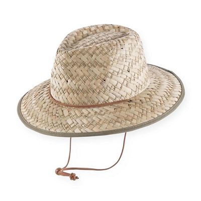 Pistil Men's Fiji Hat