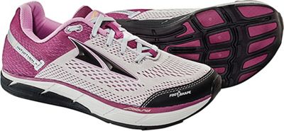 Altra Women's Intuition 4 Shoe - Mountain Steals