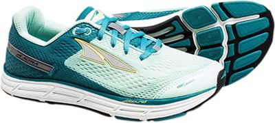 altra intuition 4