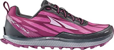 altra superior 3.0 womens