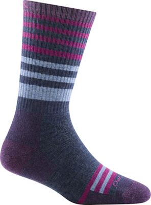 Darn Tough Women's Gatewood Boot Sock