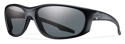 Smith Chamber Elite Sunglasses