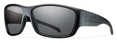 Smith Frontman Elite Sunglasses