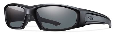 Smith Hudson Elite Polarized Sunglasses