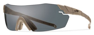 Smith PivLock Echo Max Elite Sunglasses