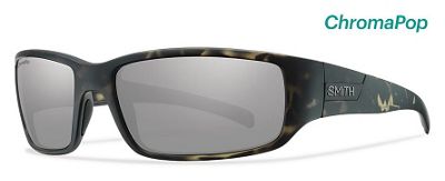smith prospect polarized sunglasses